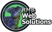 RMB-Circle-Logo Basilisk Lizard