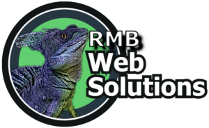 RMB-Circle-Logo Basilisk Lizard